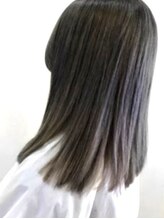 エッセンス(essence)