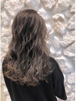 モアナ バイ ヘッドライト 沖縄東崎店(Moana by HEADLIGHT)&nbsp;Moana東崎#オーガニックデジタルパーマ#学割U24