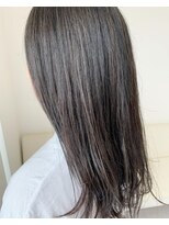 ケーアンドケー(K&K)&nbsp;ハイライト ベージュ