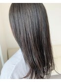 ハイライト ベージュ