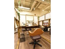 アージュ 渋谷並木橋店(Age)
