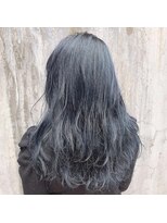 パール(PEAR+L)&nbsp;アクアブルー