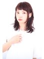 コラボ(hair design co.llabo) 《柏南柏北柏新柏》