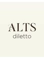 アルツディレット(ALTS diletto) ALTS diletto