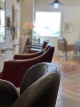 アトリエ ミム 二子玉川店(atelier mim)&nbsp;atelier mim