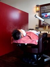 イノセントフォージェントルマン(INNOCENT for GENTLEMAN)