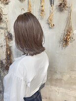 ペダル(PEDAL)&nbsp;PEDAL Style No.1698