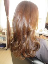 コア フィール ア デイ(COIFFURE A DAY)&nbsp;【M3D】お得クーポン有り