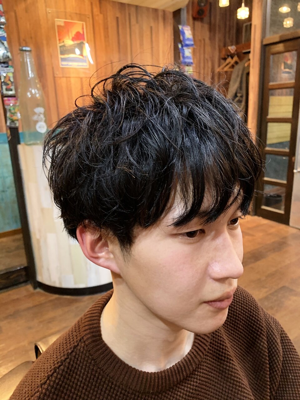 ペーパーマッシュ Amazon.co.jp: Factory Direct Craft ペーパーマッシュハート型