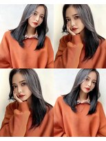 ラベスト キョウト(LOVEST)&nbsp;【TONO STYLE】99