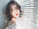 ウタ バイ グリーム ハラジュク 聖蹟桜ヶ丘(Uta by Gleam harajuku)の写真