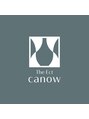 ジエクトカナウ 大阪梅田店(The Ect canow) canow スタイル集