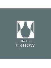 ジエクトカナウ 大阪梅田店(The Ect canow) canow スタイル集