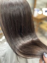 エトワ 新宿(ETOWA)&nbsp;髪質改善