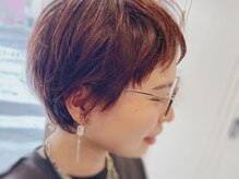 ティッタ(titta)