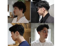 サンアタゴノット(san.atagonot)