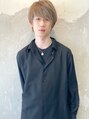 スパイス SPYS 宮崎 智也