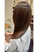ロング