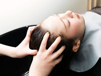 AyaLA organic&spa 東船橋店 【アヤラ オーガニック アンド スパ】