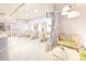 トーチ ヘアーアンドヘッドスパ 銀座通り本店(TORCH hair & head spa)の写真