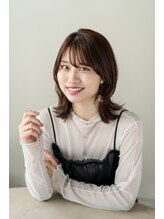 ミロア 薬院(miroa) miyu