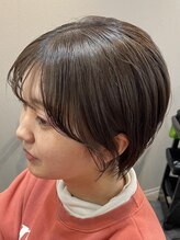 ブリンク 心斎橋店(BLINK)