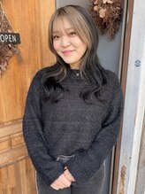 ユラギフロムユイマァル 水島店(YURAGI from YUIMARL)&nbsp;FUTABA 