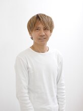 リル(Rire)&nbsp;楓 