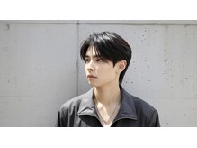 アソビー 近鉄八尾(Asobee)