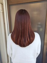 レリィ 塚口(lelie)&nbsp;艶々継続