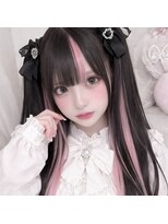 ルミニー(LUMINNY)&nbsp;インナー