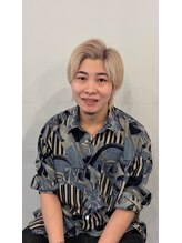 シアン 橋本店(Shian) フジ