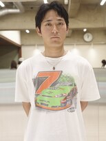 ウィム(wim)&nbsp;『ルーズショート』アクティブショート/メンズショート