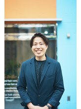 ラブリエ(La Briller)&nbsp;大内 和也