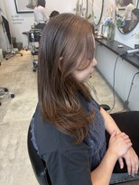 エスデザイン(es design)&nbsp;フェイスフレーミング