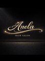 アネラ 大宮(Anela)/スタッフ一同【エクステ/髪質改善】