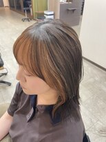 アートフォルムス(ART FORMES) フェイスフレーミング