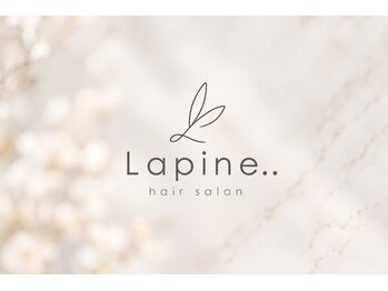 ラピヌ(Lapine..)の写真/【特別な日を華やかに♪】七五三や成人式など、大切なイベントの着付けやヘアセットもお任せください☆