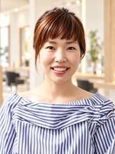 ジルトータルビューティーサロン 河内花園店 (JILL)&nbsp;sawa 