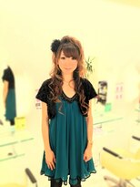 ジェイクラブ 土橋店(J CLUB)&nbsp;モテセット