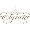 エルグラン(ELGRAN)のお店ロゴ