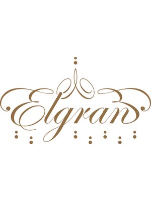 エルグラン(ELGRAN)