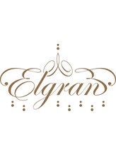ELGRAN　エルグラン
