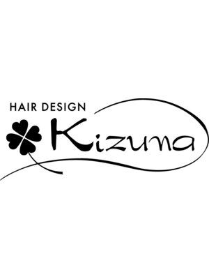 ヘアーデザイン キズナ(HAIR DESIGN Kizuna)