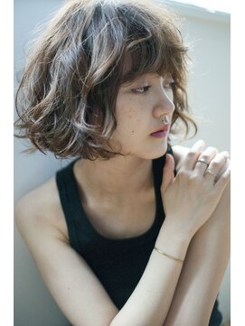 ホーミートウキョウ(HOMIE TOKYO) HOMIE TOKYO渋谷】☆03-3797-1818☆最新スタイル 9595