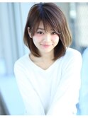 亀戸・錦糸町・平井・新小岩・小岩の美容室ならi.Eastへ!