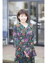 アルテロワジール(Alte Rowazle)&nbsp;高坂 麻友