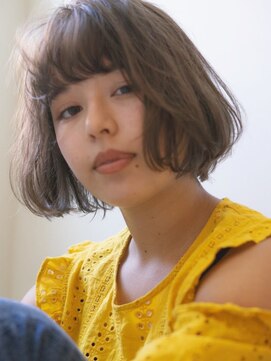 シカタ シーカ 鎌倉(CICATA/ShIKA.) ダブルフェイスブルージュ【CICATAセキグチ/鎌倉】