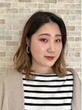 シーソー(Sea Saw) 高増 美雪