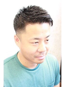 グレネイド 飾磨店(GRENADE) 【グレネイド飾磨店】